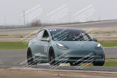 media/Jan-29-2022-Speed Ventures (Sat) [[2c95c95d42]]/Tesla Corsa A/Session 2 (Sunset)/